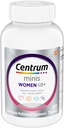 centrum-minis-silver-womens-multivitamin-2.jpg