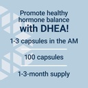 life-extension-dhea-15-mg-hormone-balanc-5.jpg