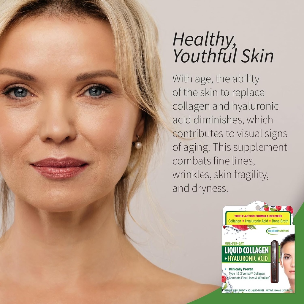 applied-nutrition-liquid-collagen-hyalur-4.jpg