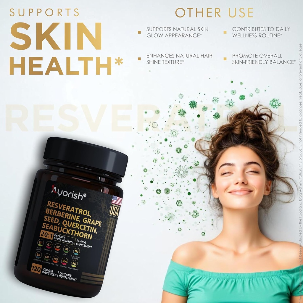 resveratrol-supplement-berberine-grape-s-4.jpg