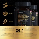 resveratrol-supplement-berberine-grape-s-5.jpg