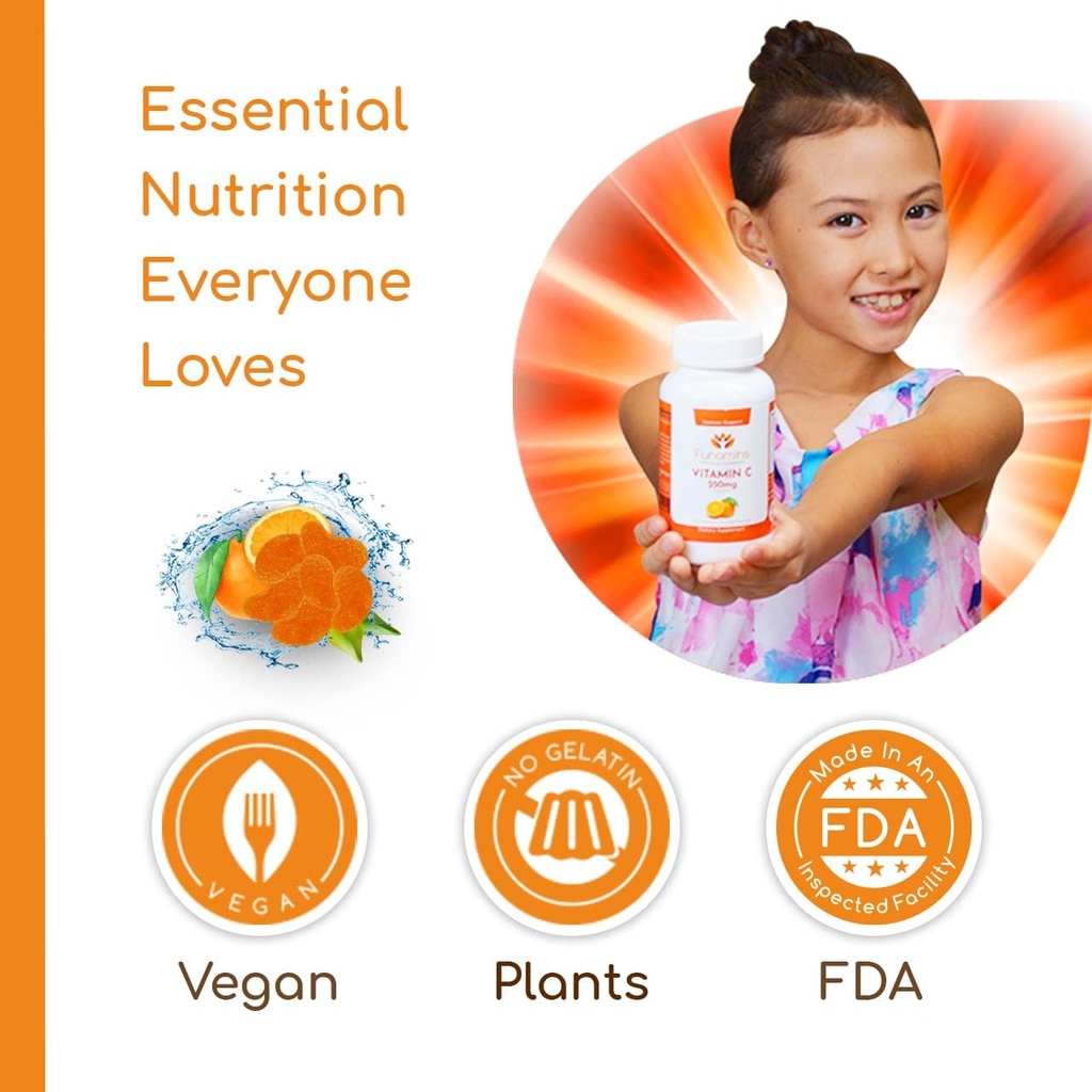 vitamin-c-gummies-250mg-per-serving-60-c-4.jpg