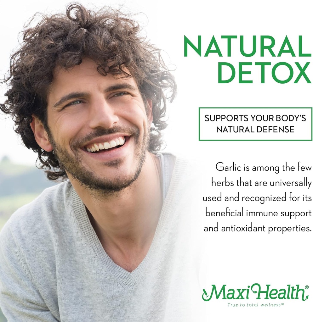 maxi-health---maxi-biotic-aged-garlic-ex-4.jpg