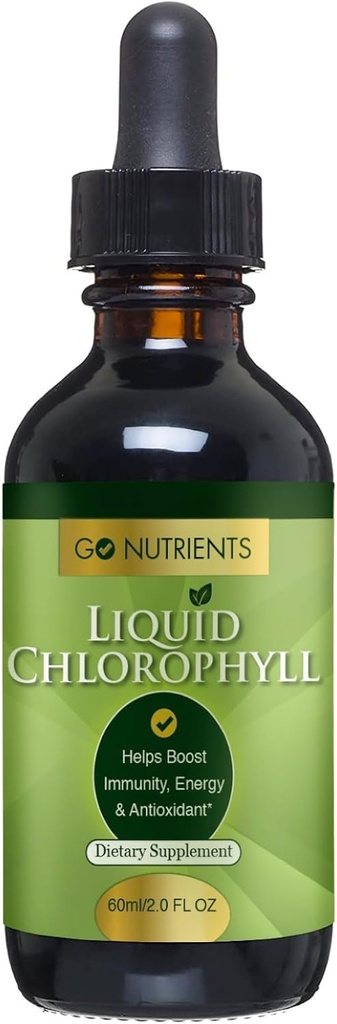 go-nutrients-digestion-detox-bundle-liqu-5.jpg