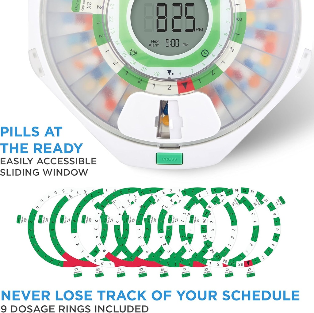 live-fine-28-day-automatic-pill-dispense-4.jpg