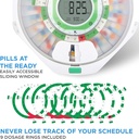 live-fine-28-day-automatic-pill-dispense-4.jpg