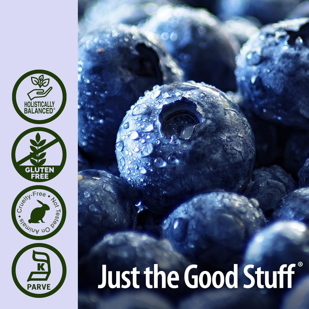 natures-answers-alcohol-free-blueberry-f-5.jpg