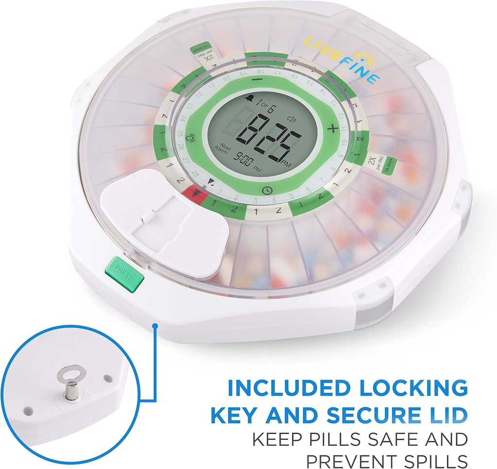 live-fine-28-day-automatic-pill-dispense-6.jpg