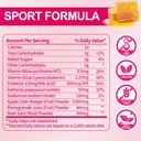 keto-acv-gummies-for-weight-loss---delic-2.jpg