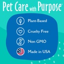 earthbath-dog-ear-wipes---gentle-dog-ear-3.jpg