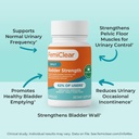femiclear---day-night-urinary-support----3.jpg