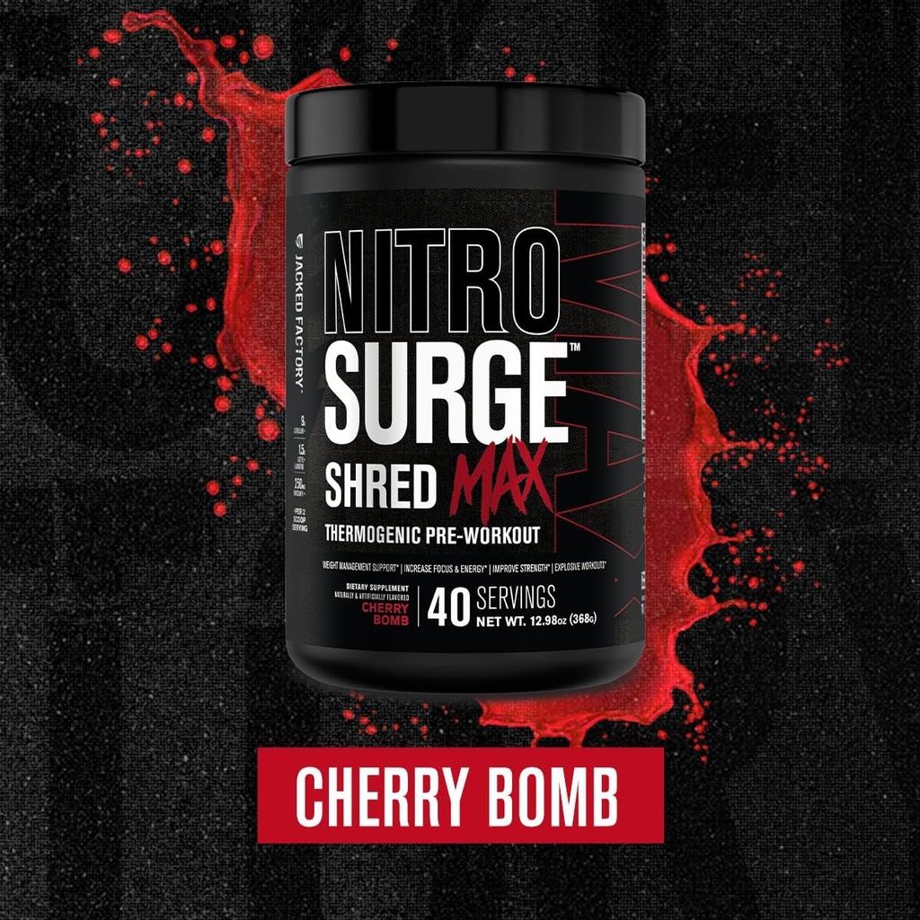 jacked-factory-nitrosurge-shred-max-prew-6.jpg