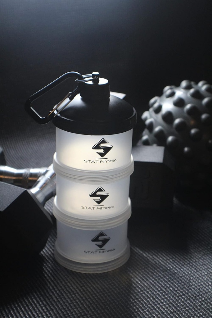 stat-stacker---portable-powdered-supplem-3.jpg