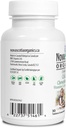 nova-scotia-organics-childrens-chewable--2.jpg