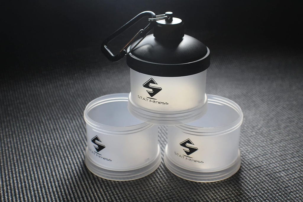 stat-stacker---portable-powdered-supplem-4.jpg