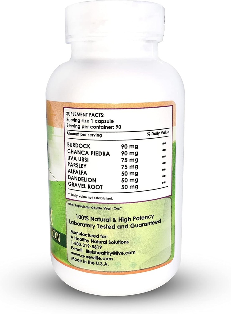 kidney-protector-07---natural-protector--2.jpg