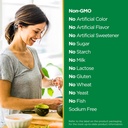 natures-bounty-vitamin-d3-immune-and-bon-4.jpg