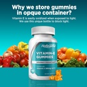 vitamin-e-gummies-268mg-400-iu-natural-v-5.jpg