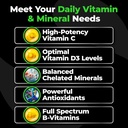species-nutrition-v-mineralyze-all-purpo-4.jpg