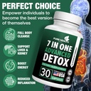 extra-strength-fast-acting-7-in-one-adva-2.jpg