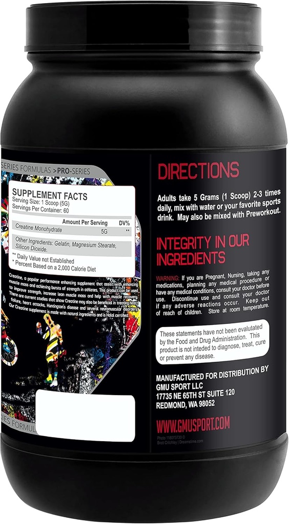 gmu-sport---100-pure-creatine-monohydrat-2.jpg