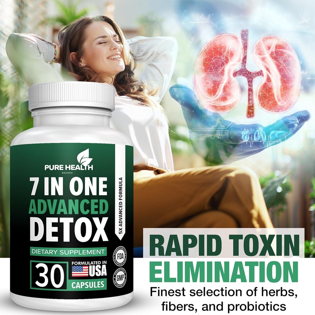 extra-strength-fast-acting-7-in-one-adva-5.jpg