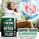 extra-strength-fast-acting-7-in-one-adva-5.jpg