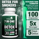 extra-strength-fast-acting-7-in-one-adva-6.jpg