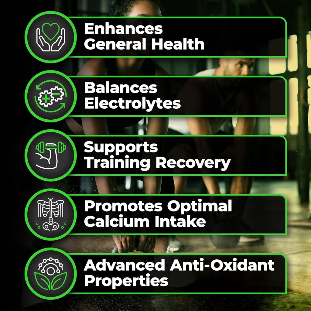 species-nutrition-v-mineralyze-all-purpo-5.jpg