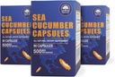 sea-cucumber-wild-caught-capsules-sea-cu-2.jpg