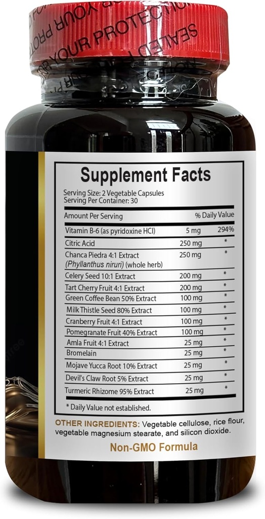 water-away---fast-acting-bloating-relief-3.jpg
