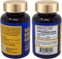 sea-cucumber-wild-caught-capsules-sea-cu-3.jpg