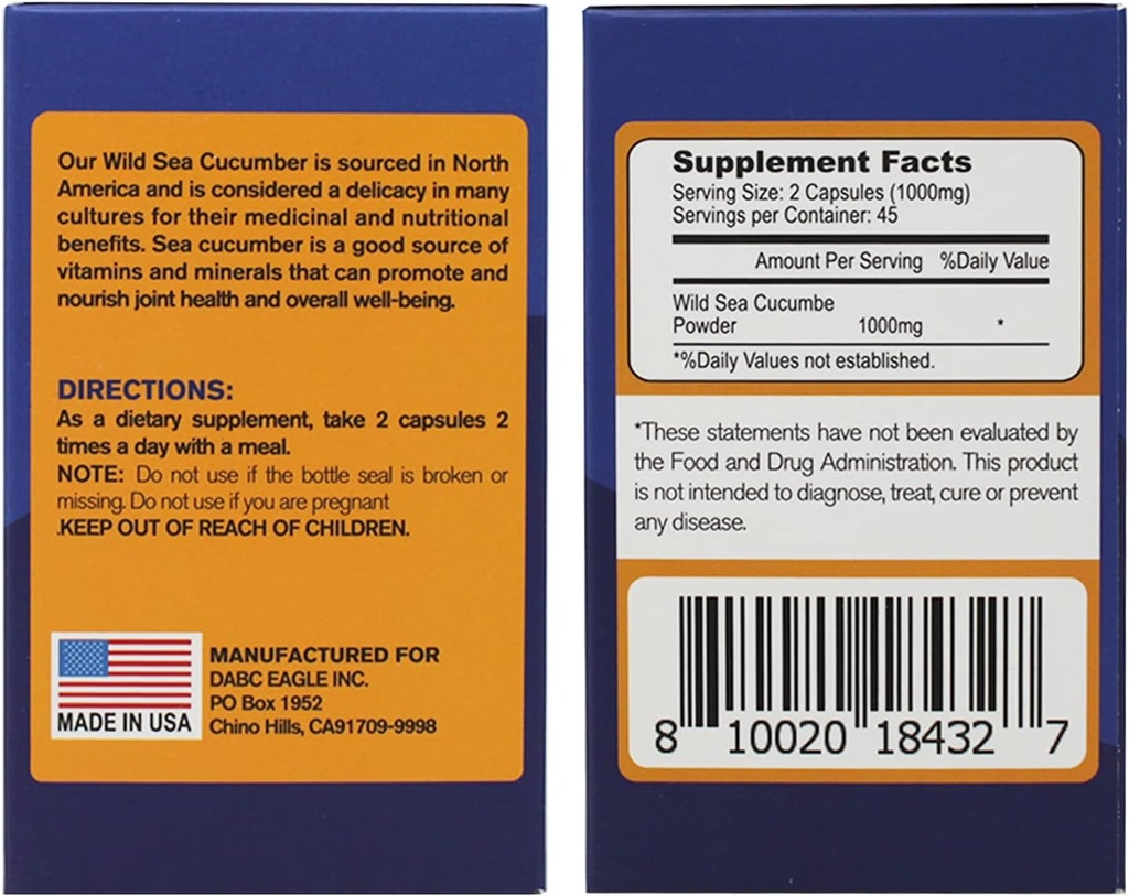 sea-cucumber-wild-caught-capsules-sea-cu-4.jpg