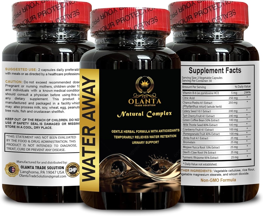 water-away---fast-acting-bloating-relief-5.jpg