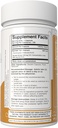 haritaki-fruit-capsules-500mg-101-extrac-2.jpg