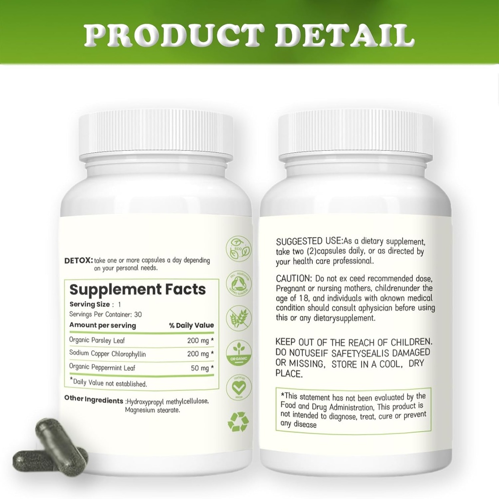 body-deodorizing-supplement-new-upgrade--5.jpg