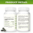 body-deodorizing-supplement-new-upgrade--5.jpg