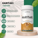 haritaki-fruit-capsules-500mg-101-extrac-5.jpg