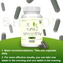 body-deodorizing-supplement-new-upgrade--6.jpg