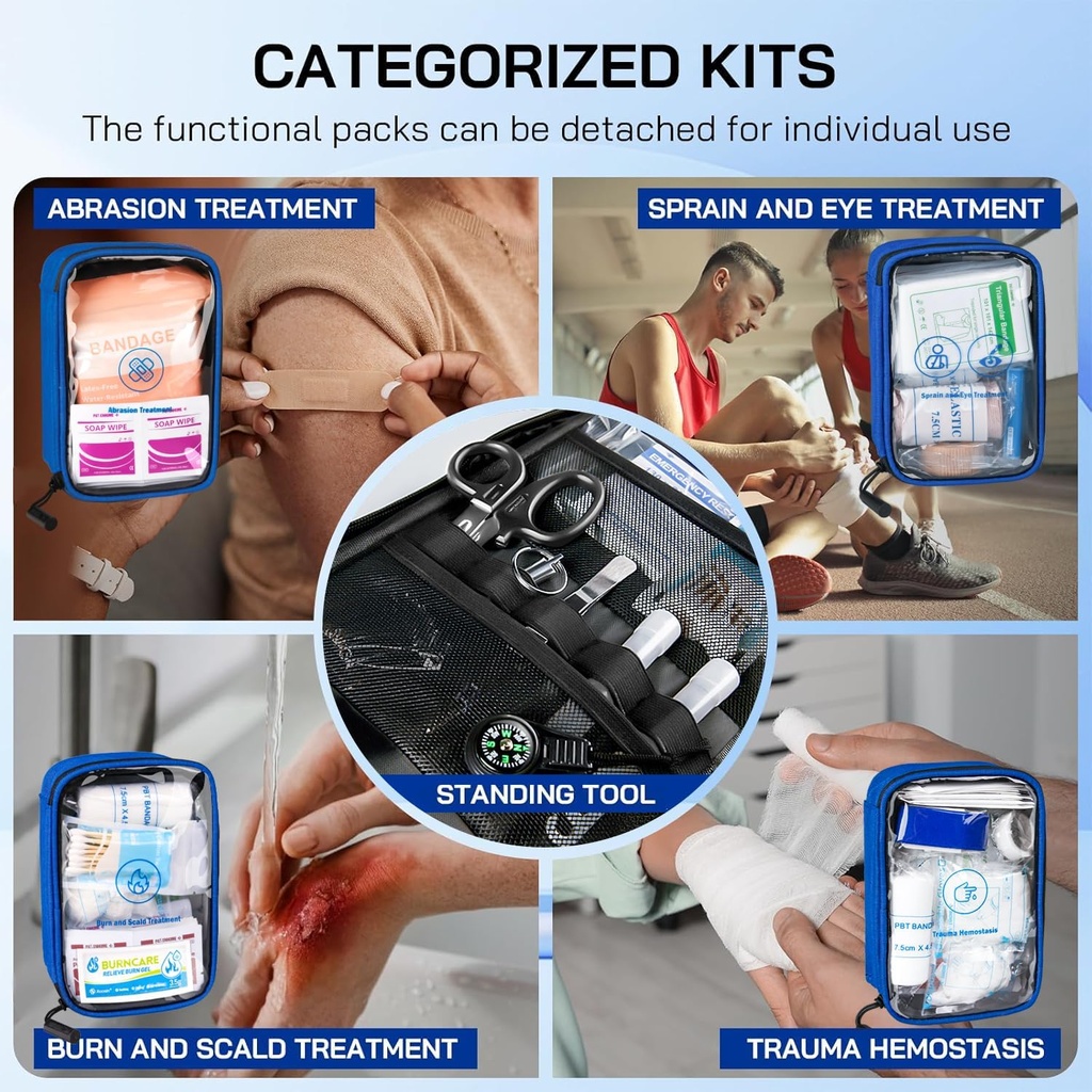 professional-506-pcs-first-aid-kit-4-in--3.jpg