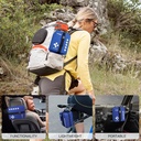 professional-506-pcs-first-aid-kit-4-in--6.jpg