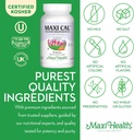 calcium---with-vitamin-d3-and-magnesium--6.jpg