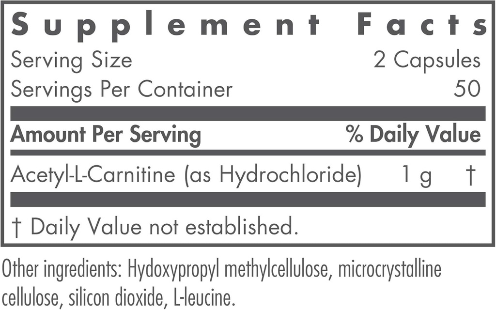 nutricology-acetyl-l-carnitine-500mg-sup-2.jpg