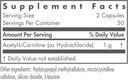 nutricology-acetyl-l-carnitine-500mg-sup-2.jpg