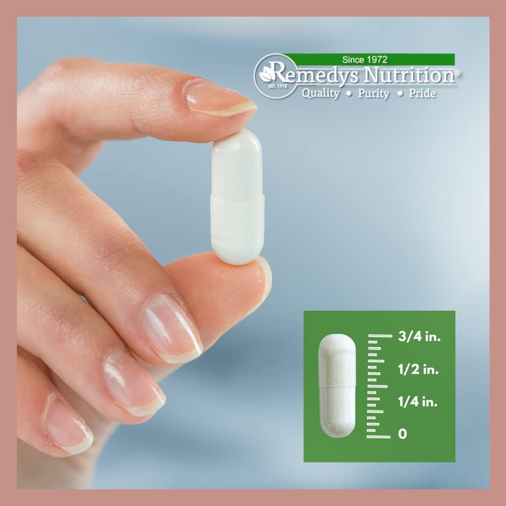 remedys-nutrition-ginkgo-biloba-1000-mg--6.jpg