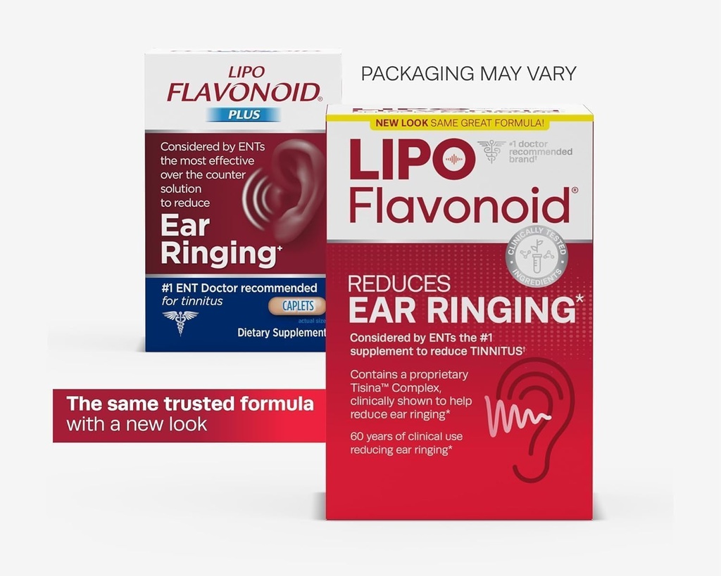 lipo-flavonoid-plus-caplets-100-ea-pack--2.jpg