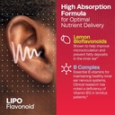 lipo-flavonoid-plus-caplets-100-ea-pack--6.jpg
