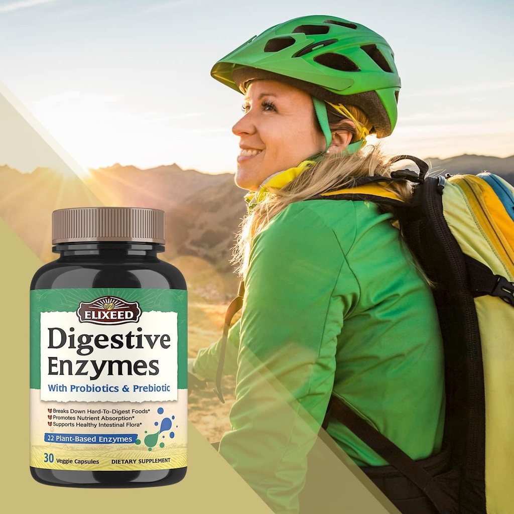 digestive-enzymes-plus-probiotics-prebio-5.jpg