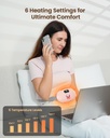 heating-pad-for-period-cramps-fast-heati-2.jpg