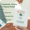 natures-willow-natural-pain-relief-patch-5.jpg